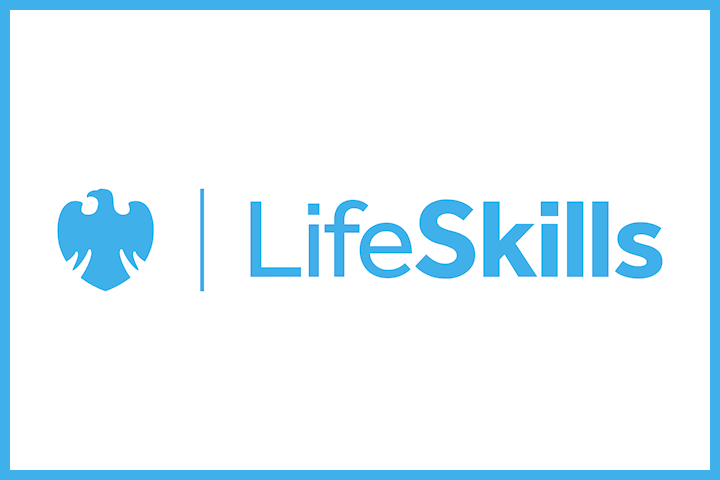 Barclays Life Skills [thumbnail]